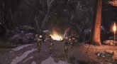 Neverwinter Vellosk trailer