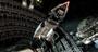 Video: X3: Terran Conflict Trailer #2