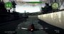 Video: Damage Inc. Pacific Squadron WWII announcement trailer