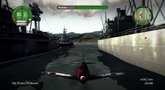 Damage Inc. Pacific Squadron WWII announcement trailer