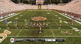 NCAA Football 11 'Offensive Styles' Trailer