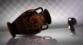 LittleBigPlanet 2 'Creatinator Featurette' Trailer