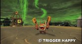 Skylanders: Spyro's Adventure 'E3 2011 character vignette - Trigger Happy' Trailer