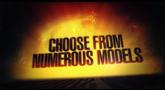 World of Tanks 'Open Beta Launch' Trailer
