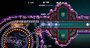 Video: StarDrone 'Gameplay #3: Intergalactic Pinball' Trailer