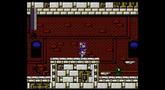 Mega Man 10 'Bass DLC' Trailer