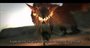 Video: Dragon's Dogma title update trailer
