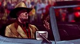 Hitman: Absolution Dexter ICA file trailer