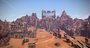 Video: TERA 'Dark Cathedral walkthrough' Trailer