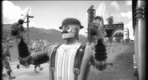 Battlefield Heroes Robots II trailer