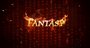 Video: Age of Wushu gameplay trailer