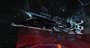 Video: Firefall opening cinematic trailer