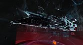 Firefall opening cinematic trailer