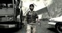 Video: I Am Alive 'Launch' Trailer