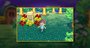 Video: Animal Crossing 3DS 'E3 2011' Trailer