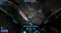 Video: Miner Wars 2081 Russian Assault gameplay trailer