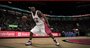 Video: NBA 2K12 'Welcome back basketball' Trailer