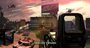 Video: Homefront 'The Rock map pack' Trailer