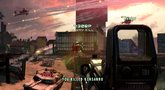 Homefront 'The Rock map pack' Trailer