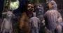 Video: Where the Wild Things Are: The Video Game Character Vignette #2