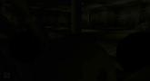 Grand Theft Auto 4 PC Video Editor Movies