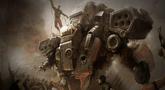 StarCraft 2: Wings of Liberty 'Terran Overview' Trailer