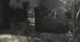 Video: Men of War 'Sniper' Trailer