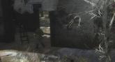 Men of War 'Sniper' Trailer