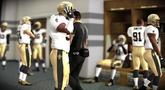 Madden NFL 11 'E3 2010 - Blink' Trailer