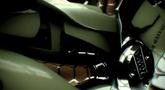 Bionic Commando 'Lab Report' Trailer #2