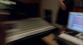 Guitar Hero: World Tour Ted Nugent Trailer