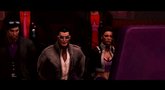 Saints Row: The Third 'Comic-con 2011 gameplay' Trailer