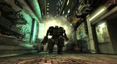 Blacklight: Retribution 'Capturing a hardsuit' Trailer