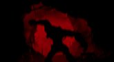 Borderlands 2 Mayhem Approaches teaser trailer