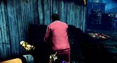 The Darkness 2 'Inugami Vendetta' Trailer