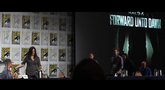 Halo 4 San Diego Comic-Con 2012 wrap trailer