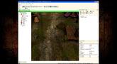 Dragon Age: Origins Toolset Movie #3
