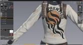 APB 'Bullet #8 - Wardrobe' Trailer