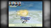 Sid Meier's Ace Patrol launch trailer