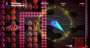 Video: Bangai-O HD: Missile Fury 'Launch' Trailer