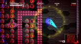 Bangai-O HD: Missile Fury 'Launch' Trailer