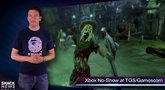 Xbox a No-Show, Tomb Raider Controversy, TERA Free-to-Play - Shacknews Daily: June 14, 2012