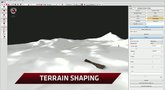 The Witcher 2 REDkit mod tools walkthrough