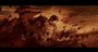 Video: Diablo 3 '2011 Spike VGA opening cinematic' Trailer