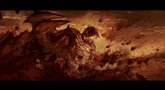Diablo 3 '2011 Spike VGA opening cinematic' Trailer