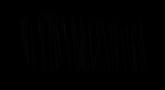 Mortal Kombat vs DC Universe TV Spot