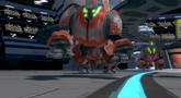 Monday Night Combat Debut Trailer