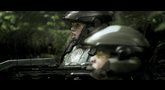 Halo 4 Forward to Dawn teaser trailer