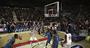 Video: NBA 2K9 Trailer