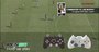 Video: Pro Evolution Soccer 2012 'Hold-up play' Trailer